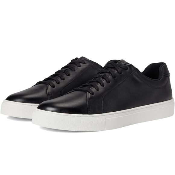 Cole Haan Other - Cole Haan Men's Grand Series Jensen Sneaker